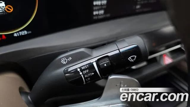 2023 Kia K8 2.5 Gasoline 2WD Sold VIN KNAM241BBPA054051 – photo 32 2023 Kia K8 2.5 Gasoline 2WD Sold VIN KNAM241BBPA054051 – photo 32