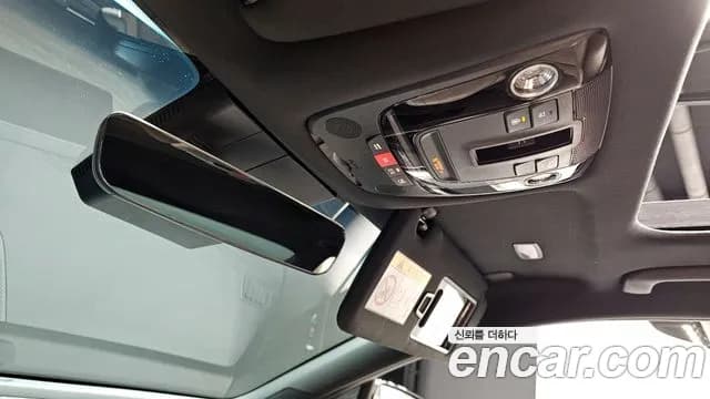 2024 Kia K8 2.5 Gasoline 2WD Sold VIN KNAM241BBRA061870 – odometer reading 2024 Kia K8 2.5 Gasoline 2WD Sold VIN KNAM241BBRA061870 – odometer reading