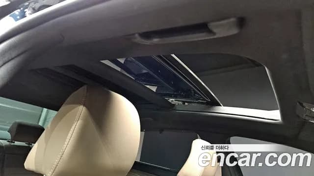 2024 Kia K8 2.5 Gasoline 2WD Sold VIN KNAM241BBRA061870 – photo 11 2024 Kia K8 2.5 Gasoline 2WD Sold VIN KNAM241BBRA061870 – photo 11