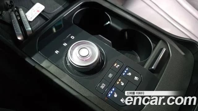 2025 Kia The New K8 2.5 Gasoline 2WD Sold VIN KNAM241BBSA075401 – photo 14 2025 Kia The New K8 2.5 Gasoline 2WD Sold VIN KNAM241BBSA075401 – photo 14