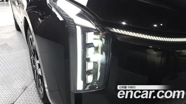 2025 Kia The New K8 2.5 Gasoline 2WD Sold VIN KNAM241BBSA075401 – photo 20 2025 Kia The New K8 2.5 Gasoline 2WD Sold VIN KNAM241BBSA075401 – photo 20