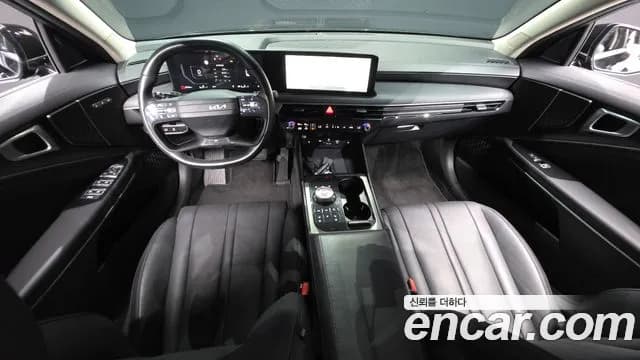 2025 Kia The New K8 2.5 Gasoline 2WD Sold VIN KNAM241BBSA075401 – photo 21 2025 Kia The New K8 2.5 Gasoline 2WD Sold VIN KNAM241BBSA075401 – photo 21