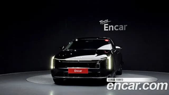 2025 Kia The New K8 2.5 Gasoline 2WD Sold VIN KNAM241BBSA075401 – photo 30 2025 Kia The New K8 2.5 Gasoline 2WD Sold VIN KNAM241BBSA075401 – photo 30