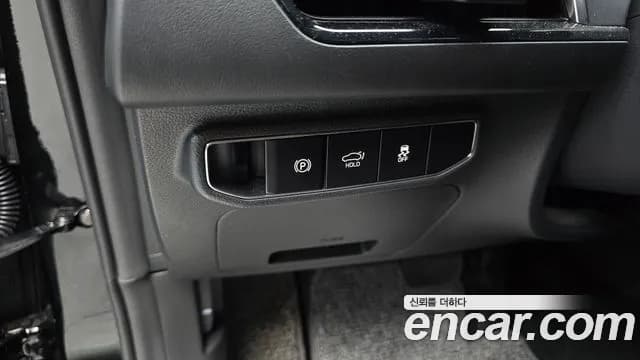 2025 Kia The New K8 2.5 Gasoline 2WD Sold VIN KNAM241BBSA076196 – odometer reading 2025 Kia The New K8 2.5 Gasoline 2WD Sold VIN KNAM241BBSA076196 – odometer reading