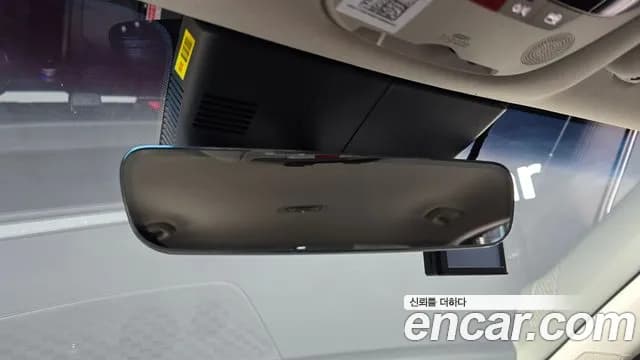 2025 Kia The New K8 2.5 Gasoline 2WD Sold VIN KNAM241BBSA076196 – photo 13 2025 Kia The New K8 2.5 Gasoline 2WD Sold VIN KNAM241BBSA076196 – photo 13
