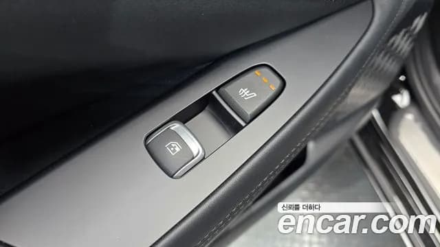 2025 Kia The New K8 2.5 Gasoline 2WD Sold VIN KNAM241BBSA076196 – photo 20 2025 Kia The New K8 2.5 Gasoline 2WD Sold VIN KNAM241BBSA076196 – photo 20