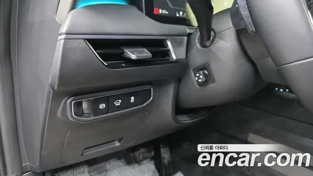 2025 Kia The New K8 2.5 Gasoline 2WD Sold VIN KNAM241BBSA082160 – side profile 2025 Kia The New K8 2.5 Gasoline 2WD Sold VIN KNAM241BBSA082160 – side profile