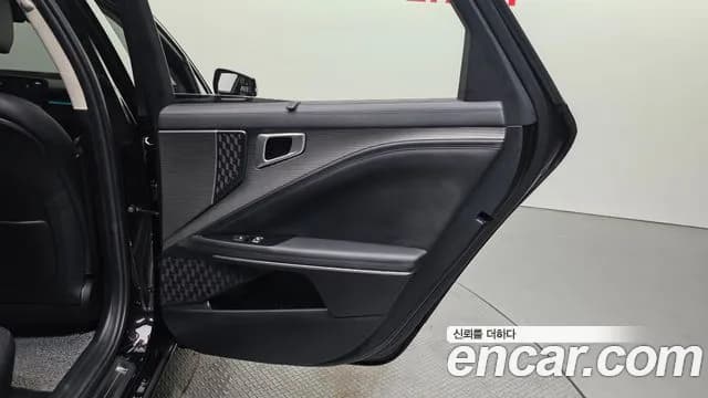 2025 Kia The New K8 2.5 Gasoline 2WD Sold VIN KNAM241BBSA082160 – dashboard 2025 Kia The New K8 2.5 Gasoline 2WD Sold VIN KNAM241BBSA082160 – dashboard
