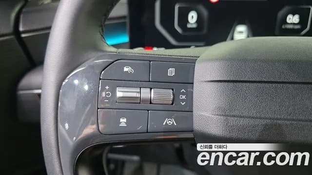 2025 Kia The New K8 2.5 Gasoline 2WD Sold VIN KNAM241BBSA082160 – undercarriage 2025 Kia The New K8 2.5 Gasoline 2WD Sold VIN KNAM241BBSA082160 – undercarriage
