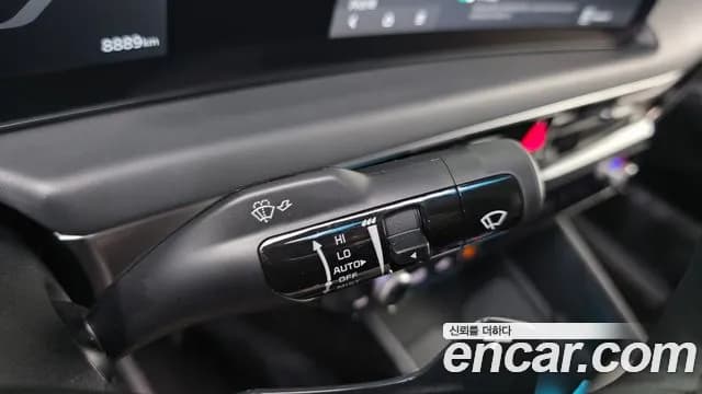 2025 Kia The New K8 2.5 Gasoline 2WD Sold VIN KNAM241BBSA082160 – odometer reading 2025 Kia The New K8 2.5 Gasoline 2WD Sold VIN KNAM241BBSA082160 – odometer reading