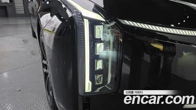 2025 Kia The New K8 2.5 Gasoline 2WD Sold VIN KNAM241BBSA082160 – photo 13 2025 Kia The New K8 2.5 Gasoline 2WD Sold VIN KNAM241BBSA082160 – photo 13