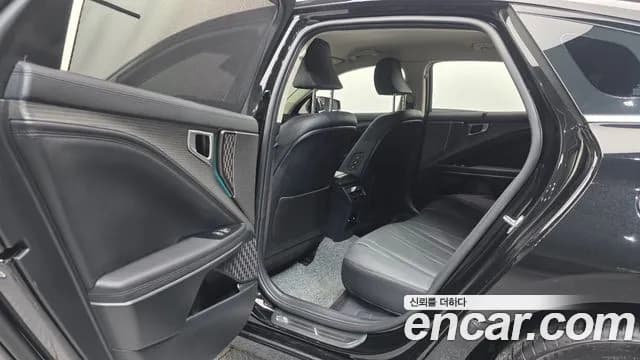 2025 Kia The New K8 2.5 Gasoline 2WD Sold VIN KNAM241BBSA082160 – photo 14 2025 Kia The New K8 2.5 Gasoline 2WD Sold VIN KNAM241BBSA082160 – photo 14