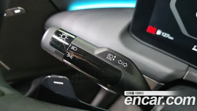 2025 Kia The New K8 2.5 Gasoline 2WD Sold VIN KNAM241BBSA082160 – photo 15 2025 Kia The New K8 2.5 Gasoline 2WD Sold VIN KNAM241BBSA082160 – photo 15