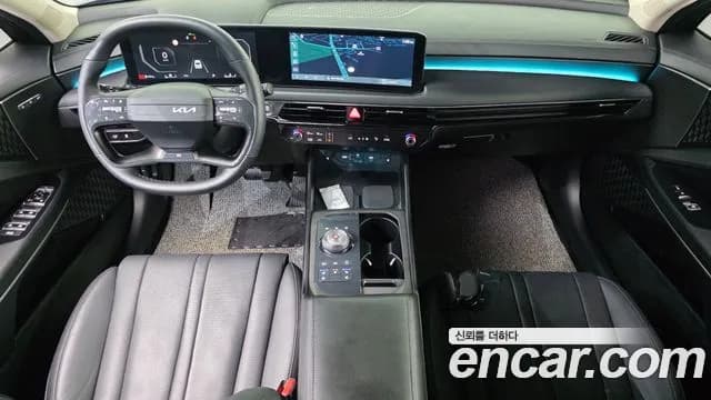 2025 Kia The New K8 2.5 Gasoline 2WD Sold VIN KNAM241BBSA082160 – photo 16 2025 Kia The New K8 2.5 Gasoline 2WD Sold VIN KNAM241BBSA082160 – photo 16