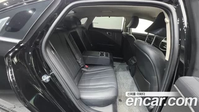 2025 Kia The New K8 2.5 Gasoline 2WD Sold VIN KNAM241BBSA082160 – photo 22 2025 Kia The New K8 2.5 Gasoline 2WD Sold VIN KNAM241BBSA082160 – photo 22