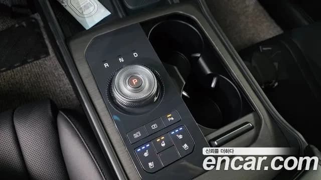 2025 Kia The New K8 2.5 Gasoline 2WD Sold VIN KNAM241BBSA082160 – photo 24 2025 Kia The New K8 2.5 Gasoline 2WD Sold VIN KNAM241BBSA082160 – photo 24