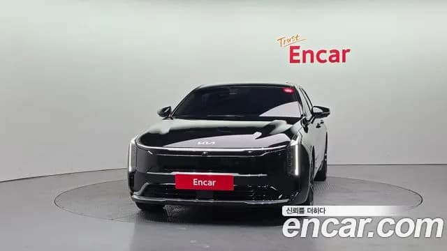 2025 Kia The New K8 2.5 Gasoline 2WD Sold VIN KNAM241BBSA082160 – photo 28 2025 Kia The New K8 2.5 Gasoline 2WD Sold VIN KNAM241BBSA082160 – photo 28