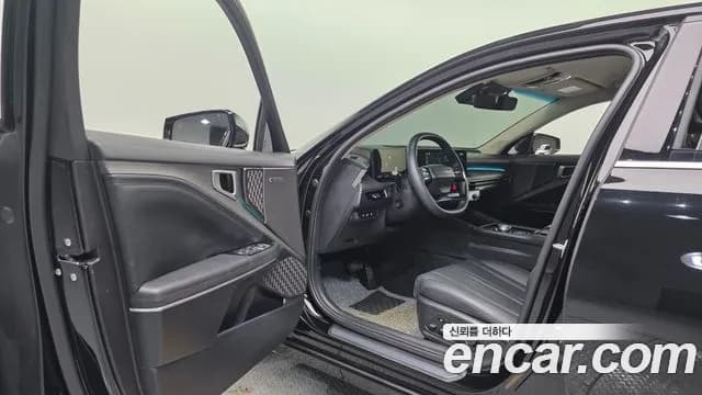 2025 Kia The New K8 2.5 Gasoline 2WD Sold VIN KNAM241BBSA082160 – photo 32 2025 Kia The New K8 2.5 Gasoline 2WD Sold VIN KNAM241BBSA082160 – photo 32