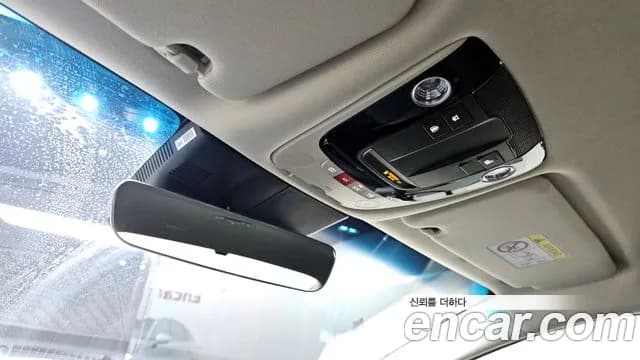2025 Kia The New K8 2.5 Gasoline 2WD Sold VIN KNAM241BBSA082876 – interior seats 2025 Kia The New K8 2.5 Gasoline 2WD Sold VIN KNAM241BBSA082876 – interior seats