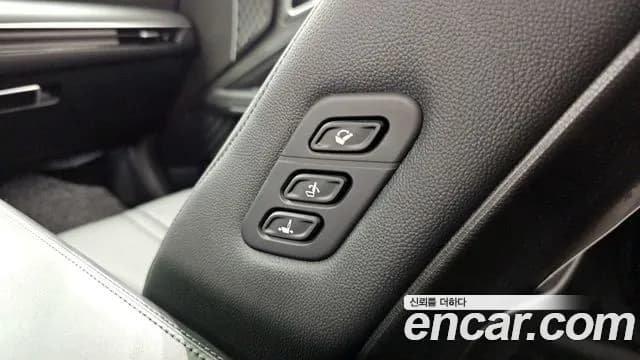 2025 Kia The New K8 2.5 Gasoline 2WD Sold VIN KNAM241BBSA082876 – exterior detail 2025 Kia The New K8 2.5 Gasoline 2WD Sold VIN KNAM241BBSA082876 – exterior detail