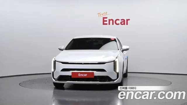2025 Kia The New K8 2.5 Gasoline 2WD Sold VIN KNAM241BBSA082876 – undercarriage 2025 Kia The New K8 2.5 Gasoline 2WD Sold VIN KNAM241BBSA082876 – undercarriage