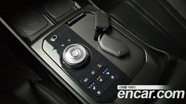 2025 Kia The New K8 2.5 Gasoline 2WD Sold VIN KNAM241BBSA082876 – trunk area 2025 Kia The New K8 2.5 Gasoline 2WD Sold VIN KNAM241BBSA082876 – trunk area