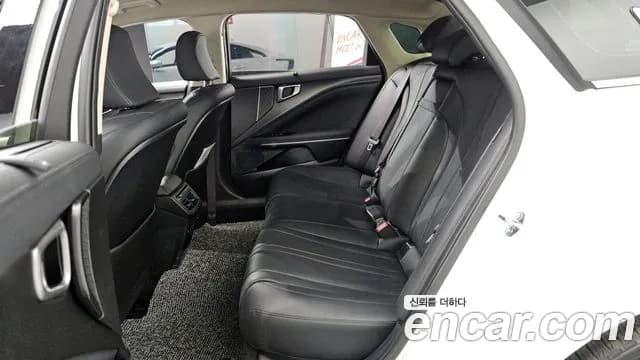 2025 Kia The New K8 2.5 Gasoline 2WD Sold VIN KNAM241BBSA082876 – photo 13 2025 Kia The New K8 2.5 Gasoline 2WD Sold VIN KNAM241BBSA082876 – photo 13