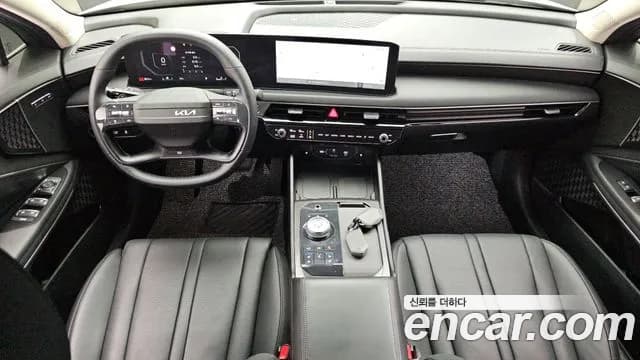 2025 Kia The New K8 2.5 Gasoline 2WD Sold VIN KNAM241BBSA082876 – photo 15 2025 Kia The New K8 2.5 Gasoline 2WD Sold VIN KNAM241BBSA082876 – photo 15