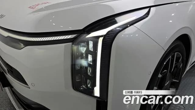 2025 Kia The New K8 2.5 Gasoline 2WD Sold VIN KNAM241BBSA082876 – photo 21 2025 Kia The New K8 2.5 Gasoline 2WD Sold VIN KNAM241BBSA082876 – photo 21