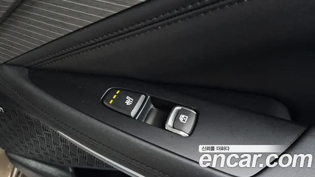 2025 Kia The New K8 2.5 Gasoline 2WD Sold VIN KNAM241BBSA083645 – exterior detail 2025 Kia The New K8 2.5 Gasoline 2WD Sold VIN KNAM241BBSA083645 – exterior detail