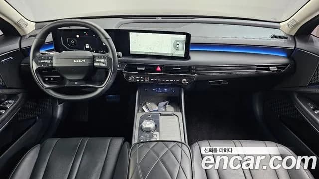 2025 Kia The New K8 2.5 Gasoline 2WD Sold VIN KNAM241BBSA083645 – photo 14 2025 Kia The New K8 2.5 Gasoline 2WD Sold VIN KNAM241BBSA083645 – photo 14