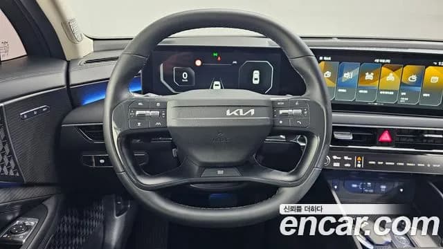 2025 Kia The New K8 2.5 Gasoline 2WD Sold VIN KNAM241BBSA083645 – photo 19 2025 Kia The New K8 2.5 Gasoline 2WD Sold VIN KNAM241BBSA083645 – photo 19