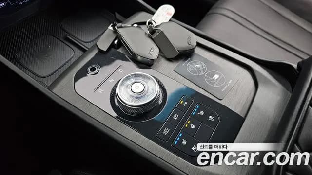 2025 Kia The New K8 2.5 Gasoline 2WD Sold VIN KNAM241BBSA083645 – photo 21 2025 Kia The New K8 2.5 Gasoline 2WD Sold VIN KNAM241BBSA083645 – photo 21