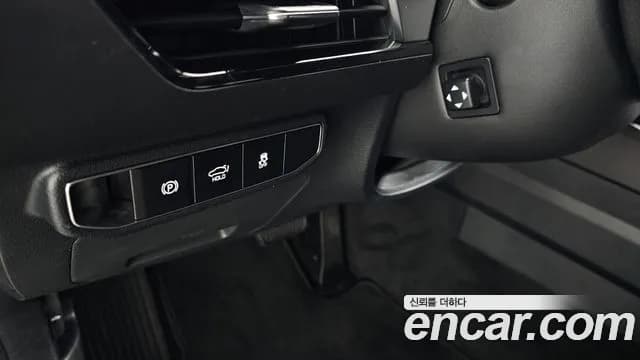 2025 Kia The New K8 2.5 Gasoline 2WD Sold VIN KNAM241BBSA083645 – photo 23 2025 Kia The New K8 2.5 Gasoline 2WD Sold VIN KNAM241BBSA083645 – photo 23