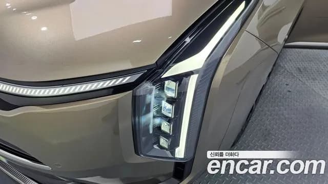 2025 Kia The New K8 2.5 Gasoline 2WD Sold VIN KNAM241BBSA083645 – photo 25 2025 Kia The New K8 2.5 Gasoline 2WD Sold VIN KNAM241BBSA083645 – photo 25