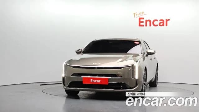 2025 Kia The New K8 2.5 Gasoline 2WD Sold VIN KNAM241BBSA083645 – photo 27 2025 Kia The New K8 2.5 Gasoline 2WD Sold VIN KNAM241BBSA083645 – photo 27
