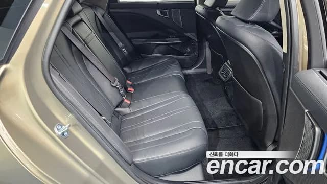 2025 Kia The New K8 2.5 Gasoline 2WD Sold VIN KNAM241BBSA083645 – photo 29 2025 Kia The New K8 2.5 Gasoline 2WD Sold VIN KNAM241BBSA083645 – photo 29