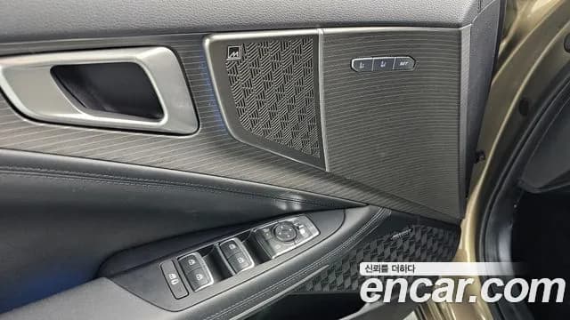2025 Kia The New K8 2.5 Gasoline 2WD Sold VIN KNAM241BBSA083645 – photo 31 2025 Kia The New K8 2.5 Gasoline 2WD Sold VIN KNAM241BBSA083645 – photo 31