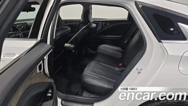 2022 Kia K8 3.5 LPG 2WD Sold VIN KNAM241FBNA009010 – odometer reading 2022 Kia K8 3.5 LPG 2WD Sold VIN KNAM241FBNA009010 – odometer reading