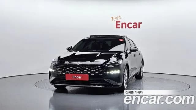 2022 Kia K8 3.5 LPG 2WD Sold VIN KNAM241FBNA009850 – undercarriage 2022 Kia K8 3.5 LPG 2WD Sold VIN KNAM241FBNA009850 – undercarriage