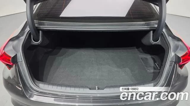 2022 Kia K8 3.5 LPG 2WD Sold VIN KNAM241FBNA015043 – dashboard 2022 Kia K8 3.5 LPG 2WD Sold VIN KNAM241FBNA015043 – dashboard