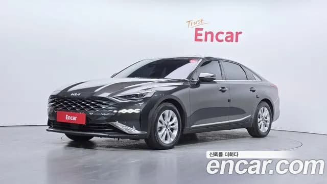 2022 Kia K8 3.5 LPG 2WD Sold VIN KNAM241FBNA015043 – engine bay 2022 Kia K8 3.5 LPG 2WD Sold VIN KNAM241FBNA015043 – engine bay