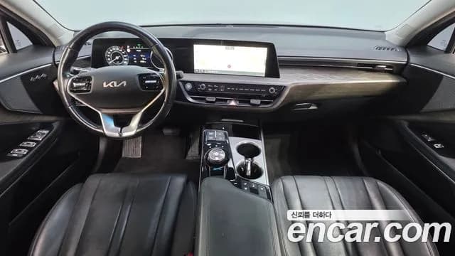 2022 Kia K8 3.5 LPG 2WD Sold VIN KNAM241FBNA015043 – photo 15 2022 Kia K8 3.5 LPG 2WD Sold VIN KNAM241FBNA015043 – photo 15