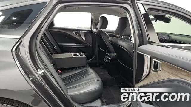 2022 Kia K8 3.5 LPG 2WD Sold VIN KNAM241FBNA018591 – photo 29 2022 Kia K8 3.5 LPG 2WD Sold VIN KNAM241FBNA018591 – photo 29