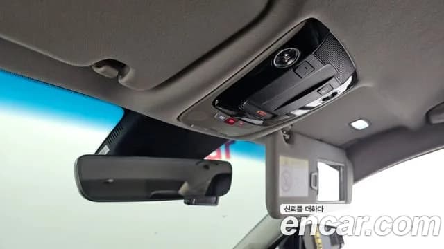 2022 Kia K8 3.5 LPG 2WD Sold VIN KNAM241FBNA025472 – dashboard 2022 Kia K8 3.5 LPG 2WD Sold VIN KNAM241FBNA025472 – dashboard