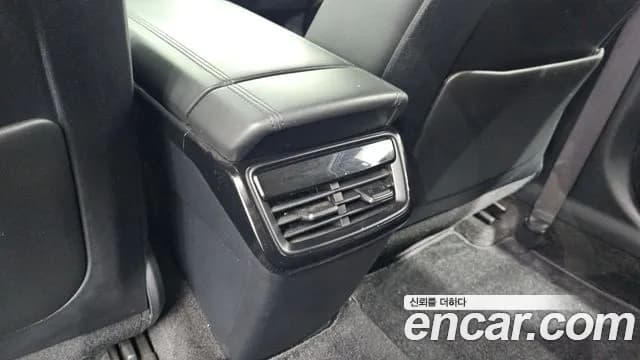 2022 Kia K8 3.5 LPG 2WD Sold VIN KNAM241FBNA025472 – photo 25 2022 Kia K8 3.5 LPG 2WD Sold VIN KNAM241FBNA025472 – photo 25