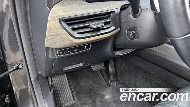 2022 Kia K8 3.5 LPG 2WD Sold VIN KNAM241FBNA027032 – side profile 2022 Kia K8 3.5 LPG 2WD Sold VIN KNAM241FBNA027032 – side profile