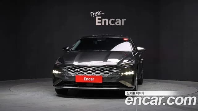 2022 Kia K8 3.5 LPG 2WD Sold VIN KNAM241FBNA027032 – exterior detail 2022 Kia K8 3.5 LPG 2WD Sold VIN KNAM241FBNA027032 – exterior detail