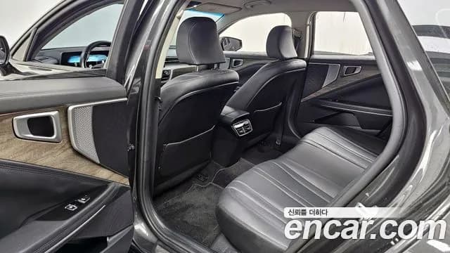 2022 Kia K8 3.5 LPG 2WD Sold VIN KNAM241FBNA027032 – photo 15 2022 Kia K8 3.5 LPG 2WD Sold VIN KNAM241FBNA027032 – photo 15