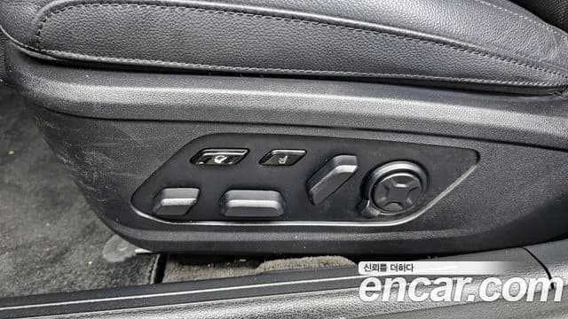 2022 Kia K8 3.5 LPG 2WD Sold VIN KNAM241FBNA027032 – photo 19 2022 Kia K8 3.5 LPG 2WD Sold VIN KNAM241FBNA027032 – photo 19
